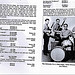 IllustratedDiscographyOfSurfMusic1961to1965FourthEd2009ByJohnBlairTheVentures
