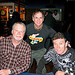 TheVenturesBirchmere01272010003modreduce