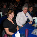 TheVenturesBirchmere01272010012mod