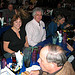 TheVenturesBirchmere01272010019mod