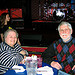 TheVenturesBirchmere01272010020mod