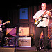 TheVenturesBirchmere01272010026modcropsharpen