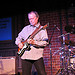 TheVenturesBirchmere01272010029modsharpencc