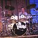 TheVenturesBirchmere01272010032modcropcc
