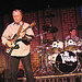 TheVenturesBirchmere01272010033modsharpencc