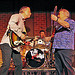 TheVenturesBirchmere01272010035modcropsharpencc