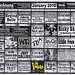 VentursBirchmereMusicLineupJanuary2010
