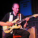 TheVenturesBirchmere01272010047modcropsharpen