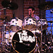 TheVenturesBirchmere01272010048modsharpencc