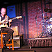 TheVenturesBirchmere01272010050modcropsharpencc