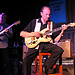 TheVenturesBirchmere01272010056modsharpencrop
