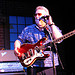 TheVenturesBirchmere01272010058modcropsharpen