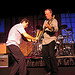TheVenturesBirchmere01272010067modsharpencc