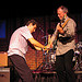 TheVenturesBirchmere01272010070modsharpencc
