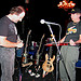 TheVenturesBirchmere01272010078modcrop