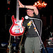 TheVenturesBirchmere01272010079modcrop