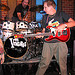 TheVenturesBirchmere01272010080modsharpen