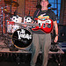 TheVenturesBirchmere01272010084mod