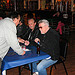 TheVenturesBirchmere01272010090
