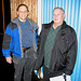 TheVenturesBirchmere01272010092mod