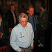 TheVenturesBirchmere01272010093