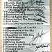 VenturesSetListBirchmereJan272010mod