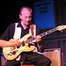 TheVenturesBirchmere01272010045modcropsharpen