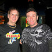 TheVenturesBirchmere01272010006modreduced