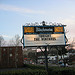 TheVenturesBirchmere01272010009