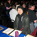 TheVenturesBirchmere01272010013