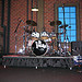 TheVenturesBirchmere01272010014