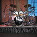 TheVenturesBirchmere01272010015