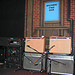 TheVenturesBirchmere01272010016