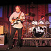 TheVenturesBirchmere01272010023modcropsharpencc