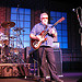 TheVenturesBirchmere01272010025modcropsharpen