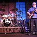 TheVenturesBirchmere01272010028modcropsharpen