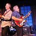 TheVenturesBirchmere01272010037modcropsharpen