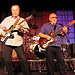 TheVenturesBirchmere01272010039modcropsharpencc