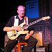 TheVenturesBirchmere01272010057modcropsharpen