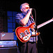 TheVenturesBirchmere01272010059modsharpencropcc