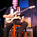 TheVenturesBirchmere01272010062modcropsharpen
