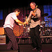 TheVenturesBirchmere01272010068modcropsharpen