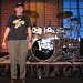 TheVenturesBirchmere01272010072modcropsharpencc