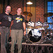 TheVenturesBirchmere01272010075modsharpencc