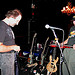 TheVenturesBirchmere01272010077modreducedsharpenlight