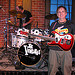 TheVenturesBirchmere01272010081mod