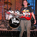 TheVenturesBirchmere01272010082mod