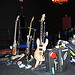 TheVenturesBirchmere01272010085