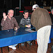 TheVenturesBirchmere01272010086modcrop