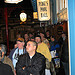 TheVenturesBirchmere01272010088